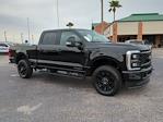2026 Ford F-250 Crew Cab 4WD Pickup for sale #ED56595 - photo 3