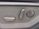 2026 Ford F-250 Crew Cab 4WD Pickup for sale #ED56595 - photo 20
