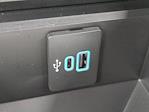2026 Ford F-250 Crew Cab 4WD Pickup for sale #ED56595 - photo 23