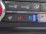 2026 Ford F-250 Crew Cab 4WD Pickup for sale #ED56595 - photo 24