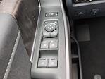 2026 Ford F-250 Crew Cab 4WD Pickup for sale #ED56595 - photo 25