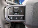 2026 Ford F-250 Crew Cab 4WD Pickup for sale #ED56595 - photo 26