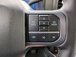 2026 Ford F-250 Crew Cab 4WD Pickup for sale #ED56595 - photo 27