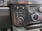 2026 Ford F-250 Crew Cab 4WD Pickup for sale #ED56595 - photo 30