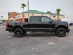 2026 Ford F-250 Crew Cab 4WD Pickup for sale #ED56595 - photo 5