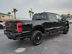 2026 Ford F-250 Crew Cab 4WD Pickup for sale #ED56595 - photo 2