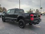 2026 Ford F-250 Crew Cab 4WD Pickup for sale #ED56595 - photo 7