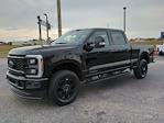 2026 Ford F-250 Crew Cab 4WD Pickup for sale #ED56595 - photo 9