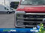 New 2025 Ford F-250 King Ranch Crew Cab 4WD Pickup for sale #ED57953 - photo 10