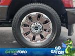 New 2025 Ford F-250 King Ranch Crew Cab 4WD Pickup for sale #ED57953 - photo 11