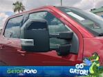 New 2025 Ford F-250 King Ranch Crew Cab 4WD Pickup for sale #ED57953 - photo 12