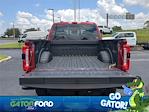 New 2025 Ford F-250 King Ranch Crew Cab 4WD Pickup for sale #ED57953 - photo 13