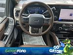 New 2025 Ford F-250 King Ranch Crew Cab 4WD Pickup for sale #ED57953 - photo 16