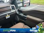 New 2025 Ford F-250 King Ranch Crew Cab 4WD Pickup for sale #ED57953 - photo 17