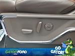 New 2025 Ford F-250 King Ranch Crew Cab 4WD Pickup for sale #ED57953 - photo 20