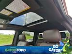 New 2025 Ford F-250 King Ranch Crew Cab 4WD Pickup for sale #ED57953 - photo 21