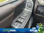 New 2025 Ford F-250 King Ranch Crew Cab 4WD Pickup for sale #ED57953 - photo 26