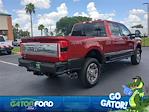 New 2025 Ford F-250 King Ranch Crew Cab 4WD Pickup for sale #ED57953 - photo 2