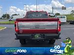 New 2025 Ford F-250 King Ranch Crew Cab 4WD Pickup for sale #ED57953 - photo 6