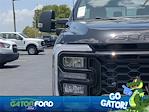 New 2025 Ford F-350 XLT Crew Cab 4WD SRW Pickup for sale #ED58179 - photo 10