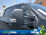 New 2025 Ford F-350 XLT Crew Cab 4WD SRW Pickup for sale #ED58179 - photo 12