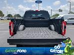 New 2025 Ford F-350 XLT Crew Cab 4WD SRW Pickup for sale #ED58179 - photo 13