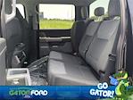 New 2025 Ford F-350 XLT Crew Cab 4WD SRW Pickup for sale #ED58179 - photo 14