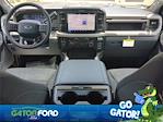 New 2025 Ford F-350 XLT Crew Cab 4WD SRW Pickup for sale #ED58179 - photo 15