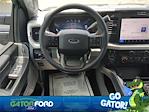 New 2025 Ford F-350 XLT Crew Cab 4WD SRW Pickup for sale #ED58179 - photo 16