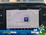 New 2025 Ford F-350 XLT Crew Cab 4WD SRW Pickup for sale #ED58179 - photo 18