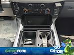 New 2025 Ford F-350 XLT Crew Cab 4WD SRW Pickup for sale #ED58179 - photo 19