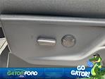 New 2025 Ford F-350 XLT Crew Cab 4WD SRW Pickup for sale #ED58179 - photo 20