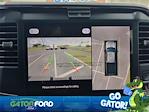 New 2025 Ford F-350 XLT Crew Cab 4WD SRW Pickup for sale #ED58179 - photo 21