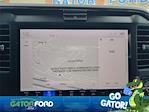 New 2025 Ford F-350 XLT Crew Cab 4WD SRW Pickup for sale #ED58179 - photo 22
