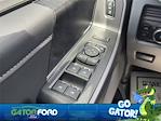 New 2025 Ford F-350 XLT Crew Cab 4WD SRW Pickup for sale #ED58179 - photo 25