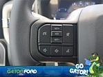 New 2025 Ford F-350 XLT Crew Cab 4WD SRW Pickup for sale #ED58179 - photo 26