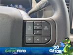 New 2025 Ford F-350 XLT Crew Cab 4WD SRW Pickup for sale #ED58179 - photo 27