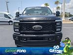 New 2025 Ford F-350 XLT Crew Cab 4WD SRW Pickup for sale #ED58179 - photo 4