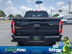 New 2025 Ford F-350 XLT Crew Cab 4WD SRW Pickup for sale #ED58179 - photo 6