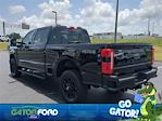 New 2025 Ford F-350 XLT Crew Cab 4WD SRW Pickup for sale #ED58179 - photo 7