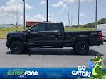 New 2025 Ford F-350 XLT Crew Cab 4WD SRW Pickup for sale #ED58179 - photo 8