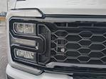 New 2026 Ford F-350 XLT Crew Cab for sale #ED58980 - photo 10