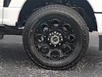 New 2026 Ford F-350 XLT Crew Cab for sale #ED58980 - photo 11