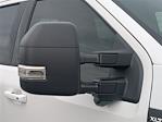 New 2026 Ford F-350 XLT Crew Cab for sale #ED58980 - photo 12