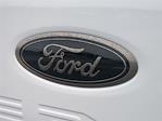New 2026 Ford F-350 XLT Crew Cab for sale #ED58980 - photo 13