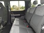 New 2026 Ford F-350 XLT Crew Cab for sale #ED58980 - photo 15