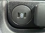 New 2026 Ford F-350 XLT Crew Cab for sale #ED58980 - photo 16