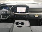 New 2026 Ford F-350 XLT Crew Cab for sale #ED58980 - photo 17