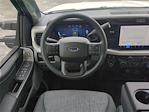 New 2026 Ford F-350 XLT Crew Cab for sale #ED58980 - photo 18