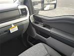 New 2026 Ford F-350 XLT Crew Cab for sale #ED58980 - photo 19
